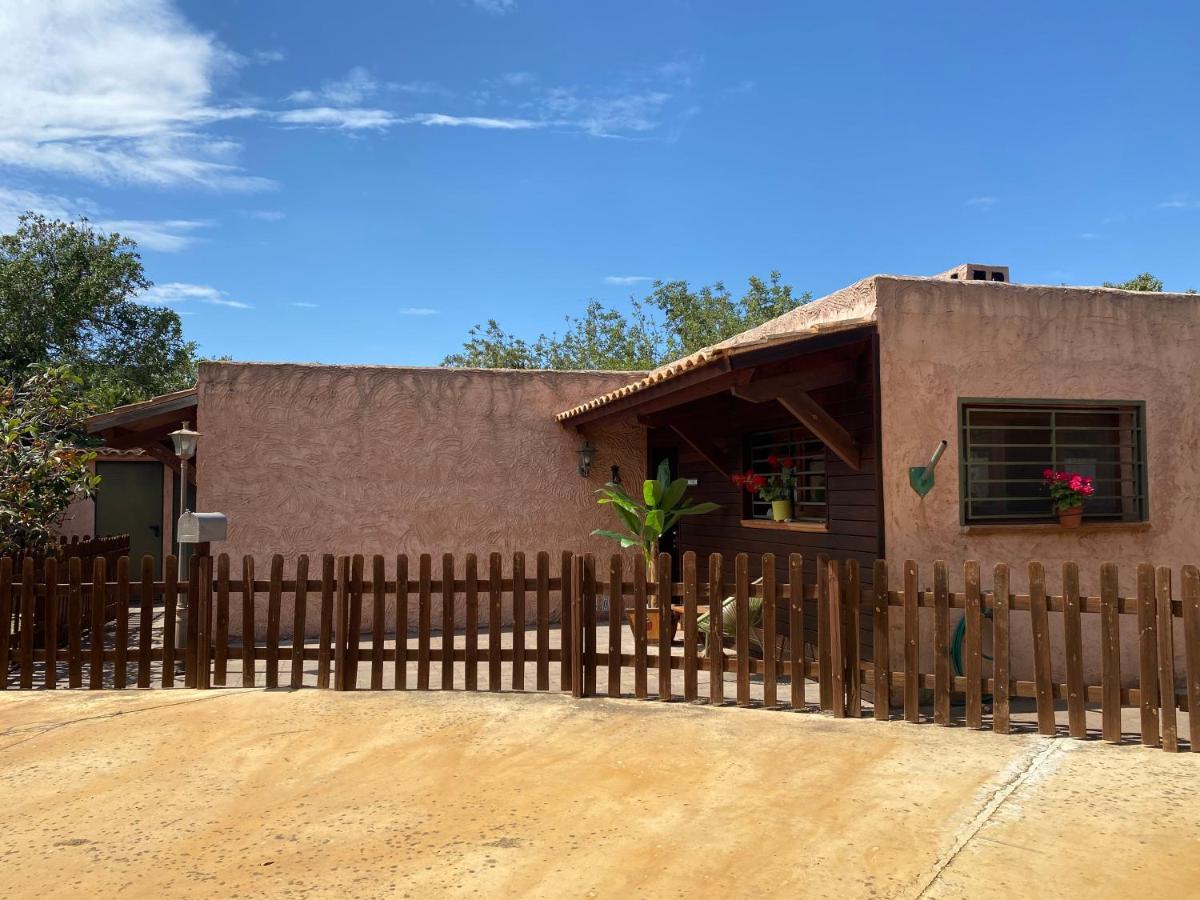 Villa El Maset De Torredembarra Exterior foto
