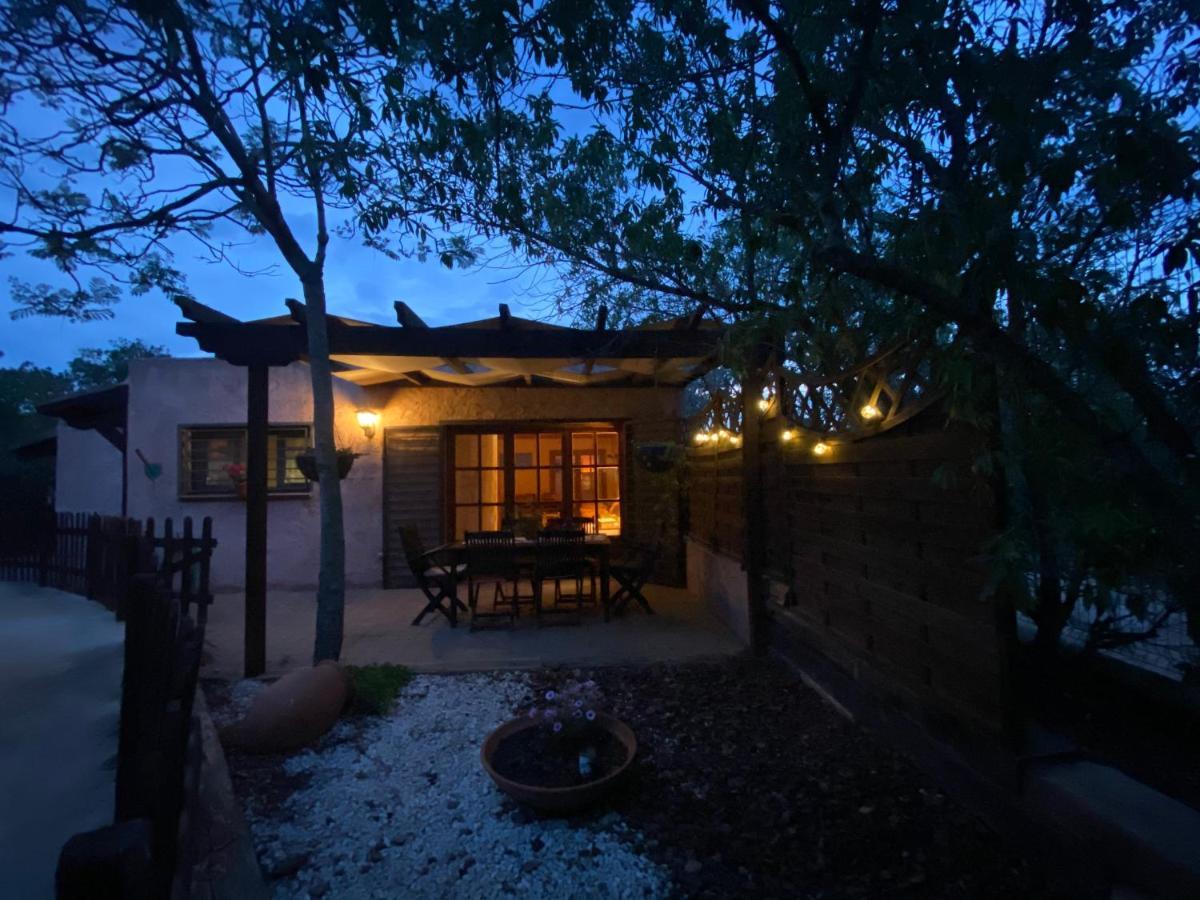 Villa El Maset De Torredembarra Exterior foto